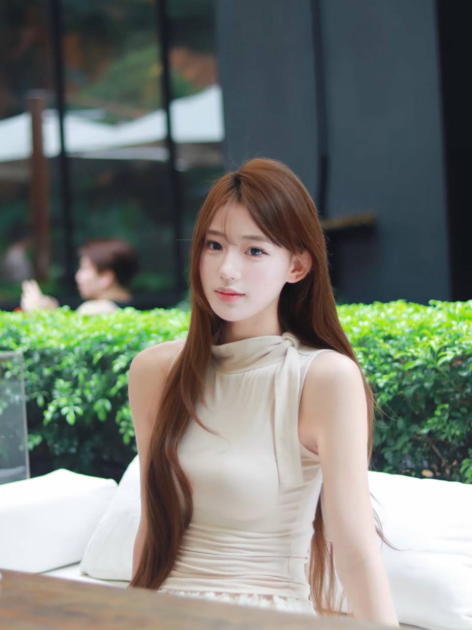 危城追缉海报