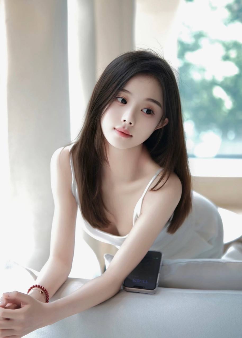 风暴追缉