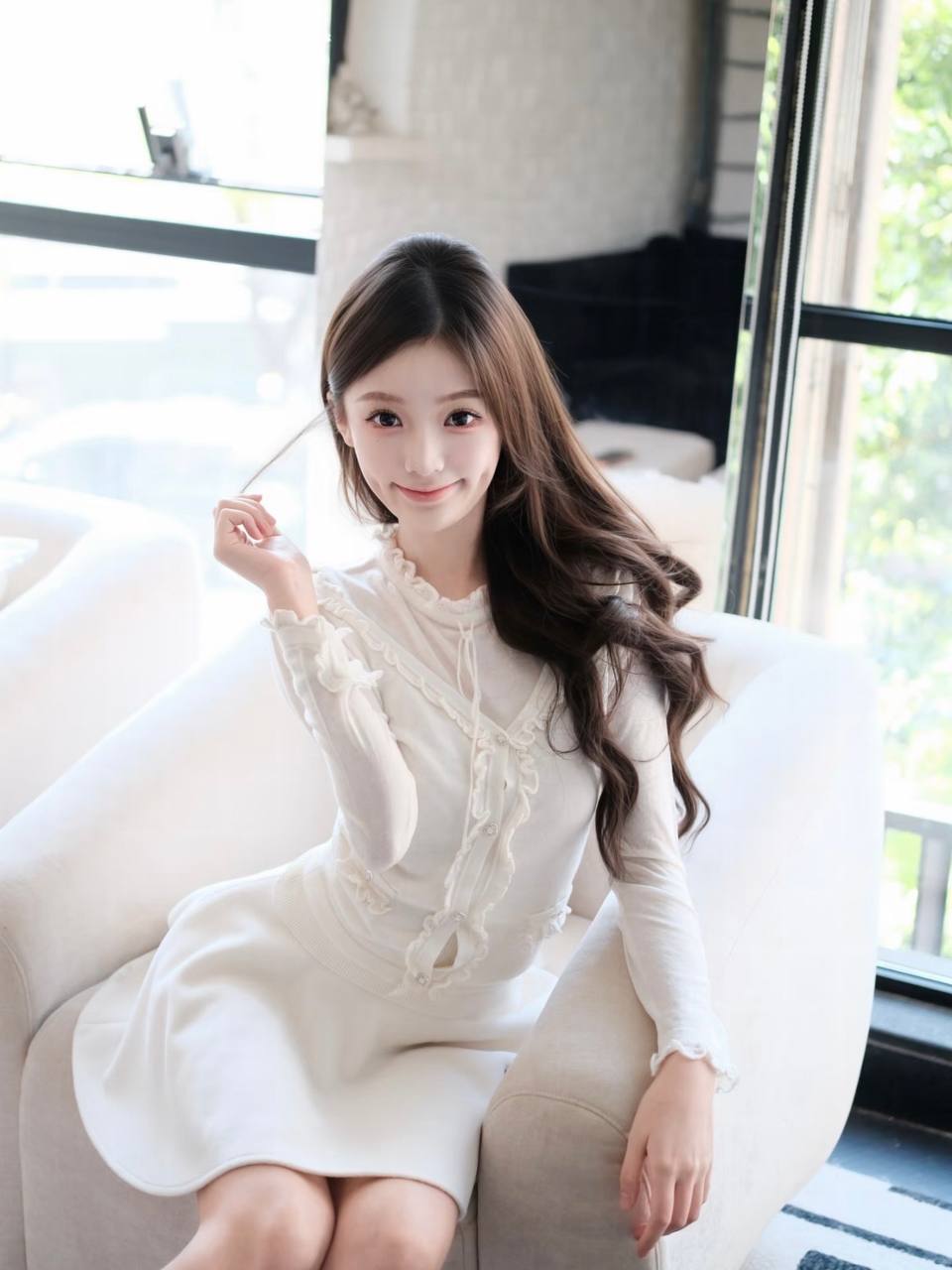 暴雪追缉海报