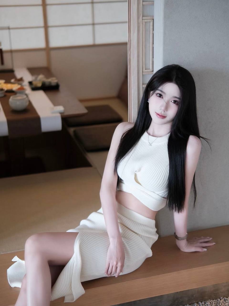 迷城追缉