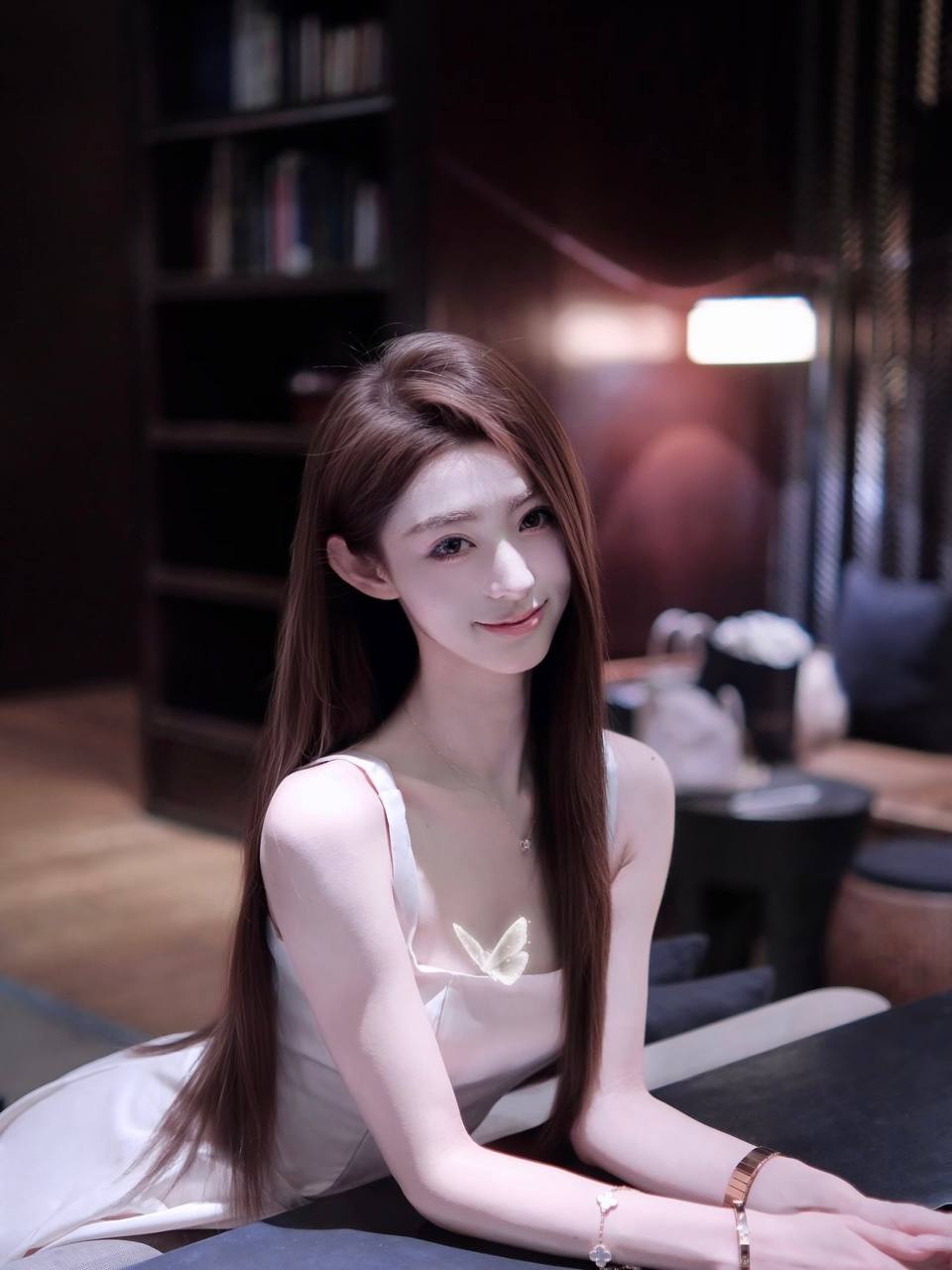 零号追缉